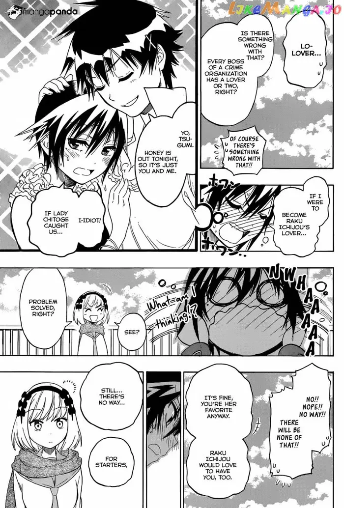 Nisekoi Chapter 79 image 08_optimized